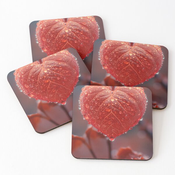 Item preview, Romantic Valentine's Day designed and sold by FireScreen.