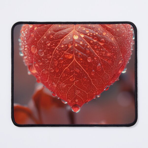 Item preview, Romantic Valentine's Day designed and sold by FireScreen.