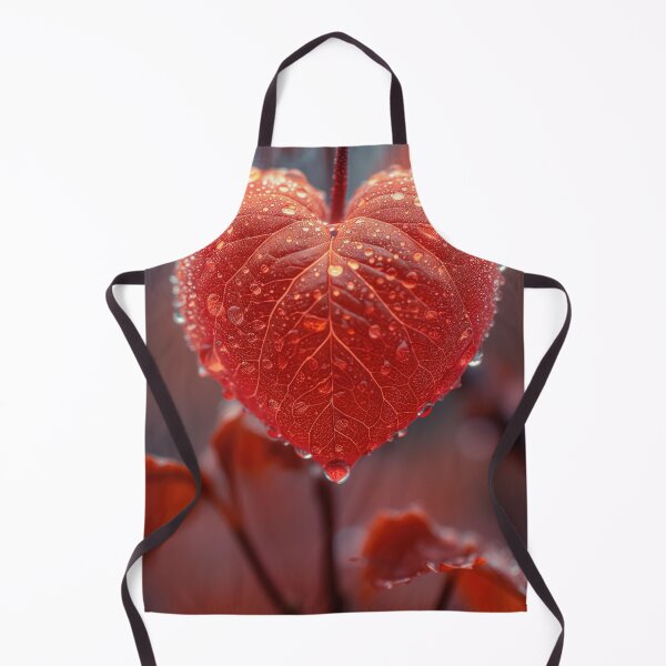 Item preview, Romantic Valentine's Day designed and sold by FireScreen.