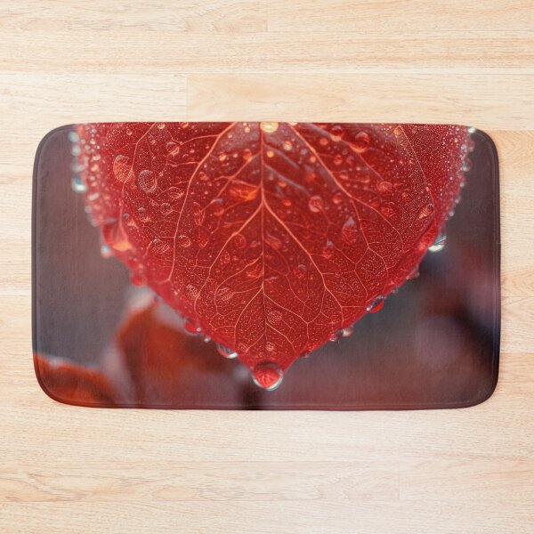 Item preview, Romantic Valentine's Day designed and sold by FireScreen.