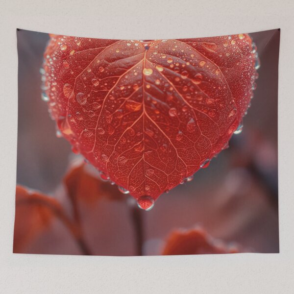 Item preview, Romantic Valentine's Day designed and sold by FireScreen.