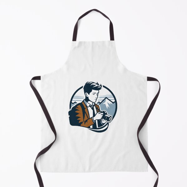 Item preview, I am professional videographer and i am passionate designed and sold by vectorillus.