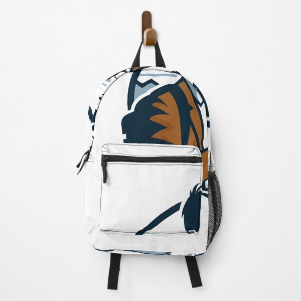 Item preview, I am professional videographer and i am passionate designed and sold by vectorillus.