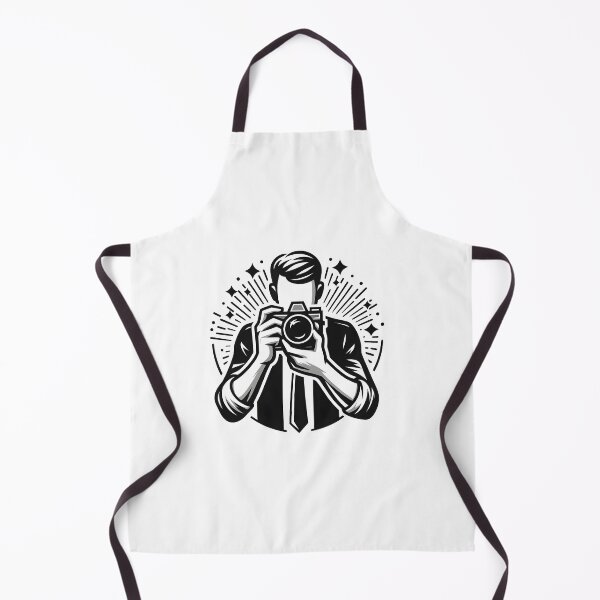 Item preview, I am professional videographer and i am passionate designed and sold by vectorillus.