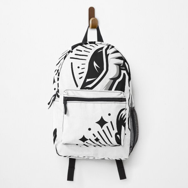 Item preview, I am professional videographer and i am passionate designed and sold by vectorillus.