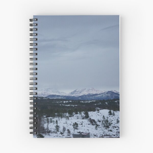 Item preview, Tustna designed and sold by Norwegian Outdoors.