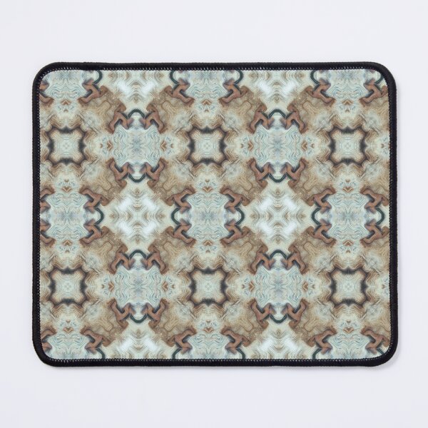 Item preview, Pattern of geometric art painting designed and sold by fotoryum.