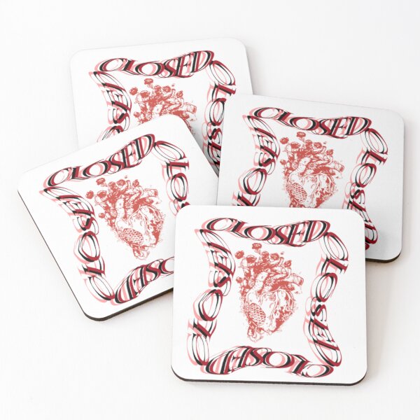 Item preview, Valentine's heart designed and sold by aesthetNest.