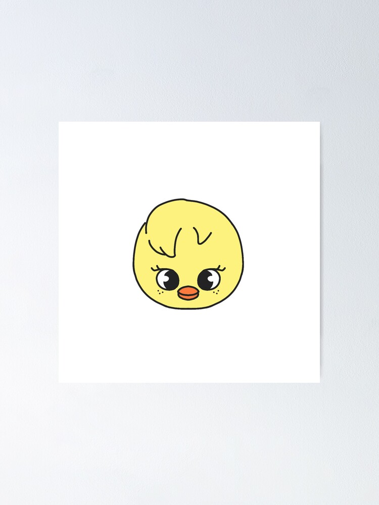 アイドル Stray Kids SKZOO BbokAri s-l400.jpg