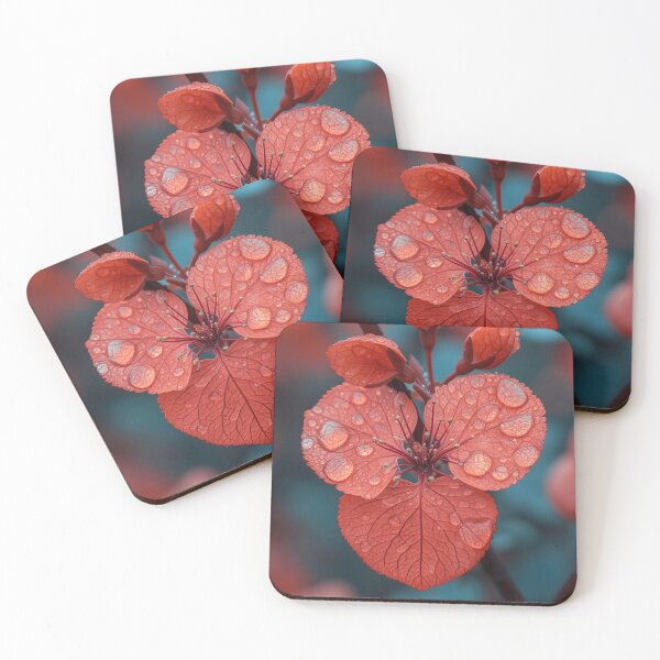 Item preview, Romantic Valentine's Day designed and sold by FireScreen.