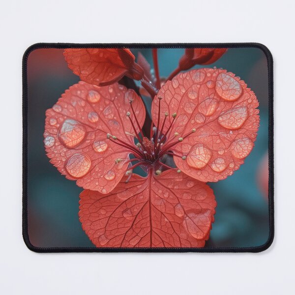 Item preview, Romantic Valentine's Day designed and sold by FireScreen.