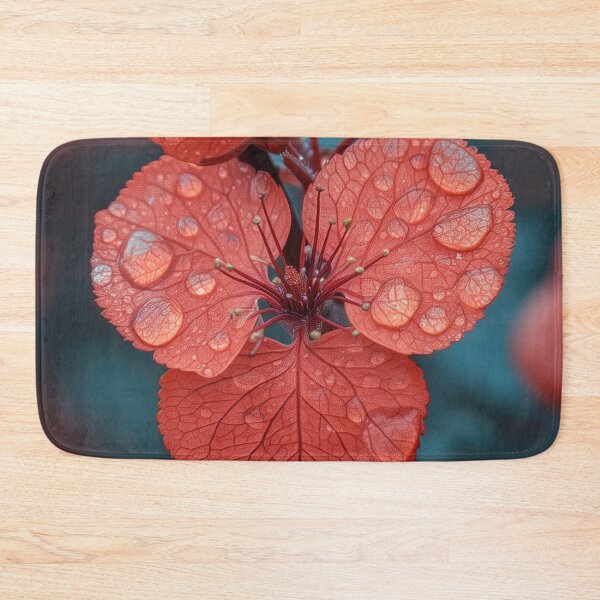 Item preview, Romantic Valentine's Day designed and sold by FireScreen.