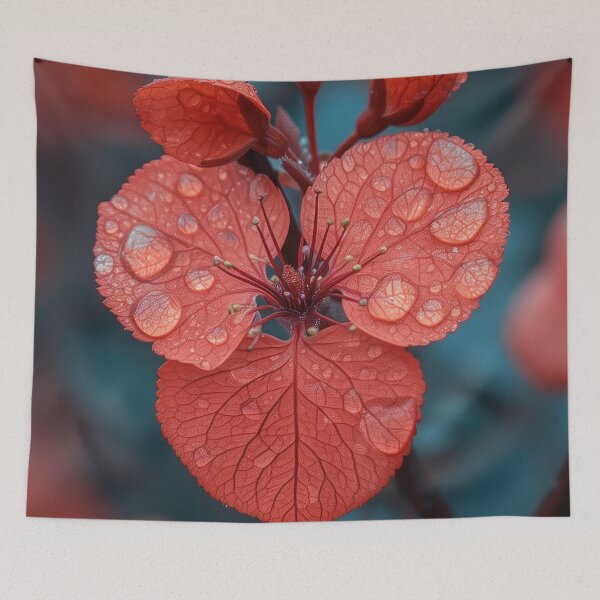 Item preview, Romantic Valentine's Day designed and sold by FireScreen.