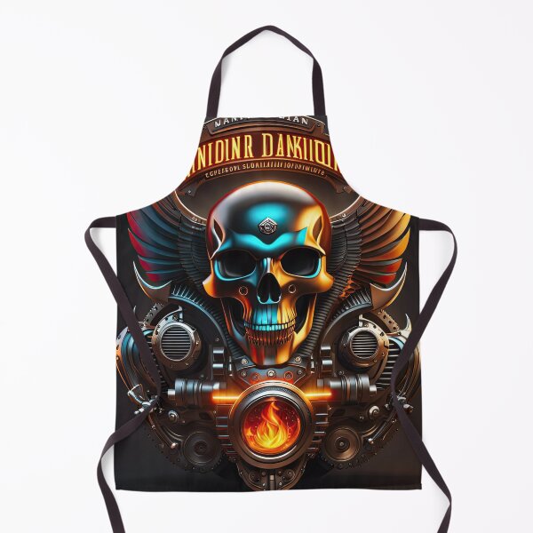 Item preview, Aini Diner DenilIQuin designed and sold by filusattila.
