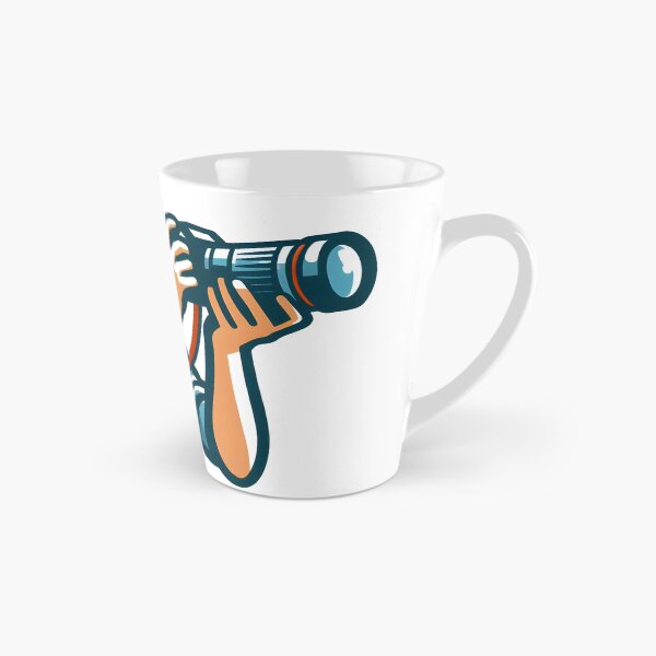 Item preview, I am professional videographer and i am passionate  designed and sold by vectorillus.