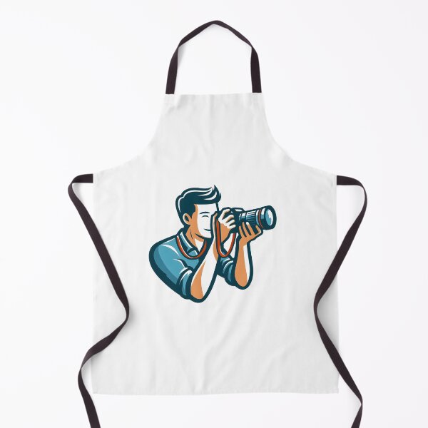 Item preview, I am professional videographer and i am passionate designed and sold by vectorillus.