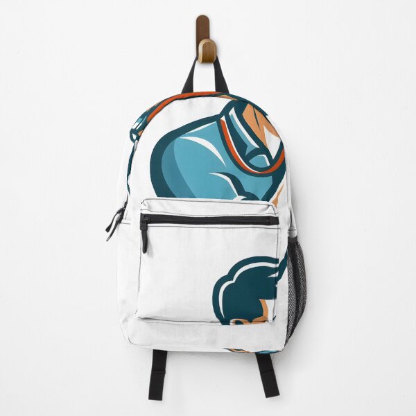 Item preview, I am professional videographer and i am passionate designed and sold by vectorillus.