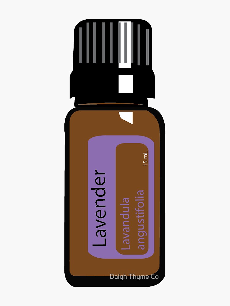 Doterra Essential Oil Blend, Doterra Graphics, Doterra PNG, Clipart Bundle,  Doterra Stickers, Doterra Marketing, Doterra Branding, Doterra, -   Sweden