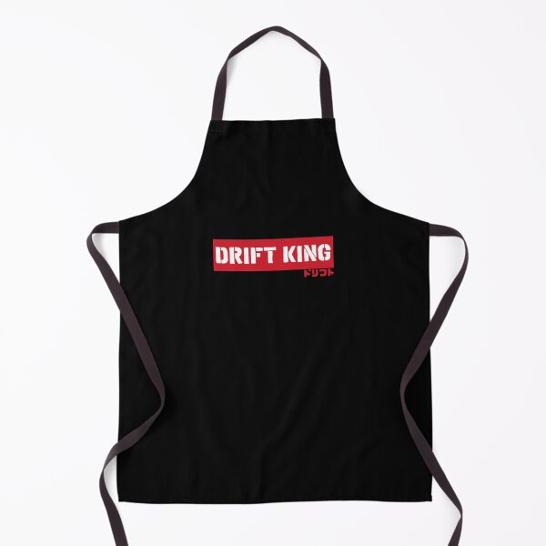 Item preview, Drift king designed and sold by OlegMarkaryan.