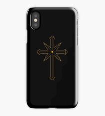 The Best Religion - Scientology iPhone Case