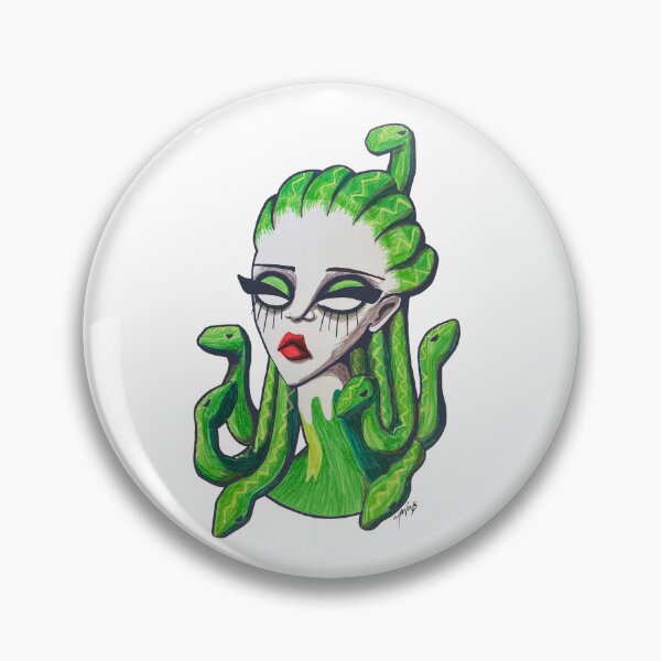 Item preview, One Look to Stone designed and sold by MaximusJackson.
