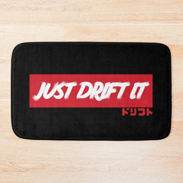 Item preview, Just drift it designed and sold by OlegMarkaryan.
