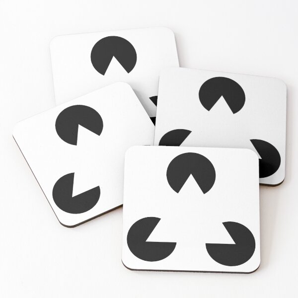 Item preview, There is no triangle designed and sold by GreyWeb.
