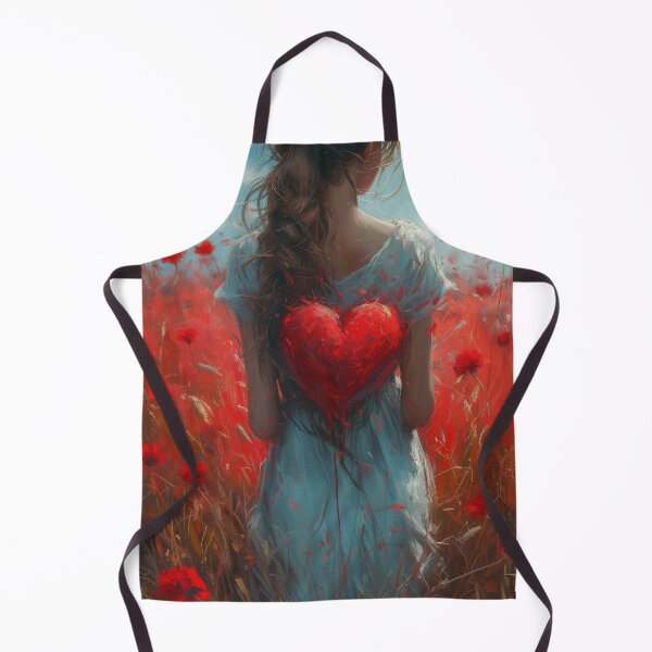 Item preview, Romantic Valentine's Day designed and sold by FireScreen.