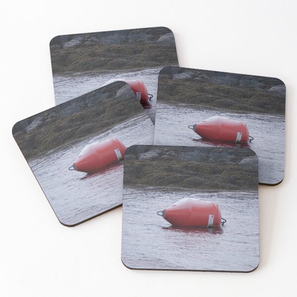 Item preview, Waves designed and sold by Norwegian Outdoors.