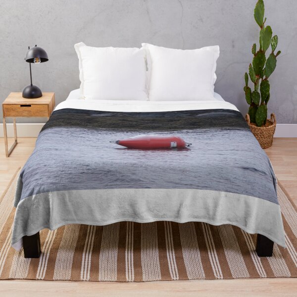 Item preview, Waves designed and sold by Norwegian Outdoors.