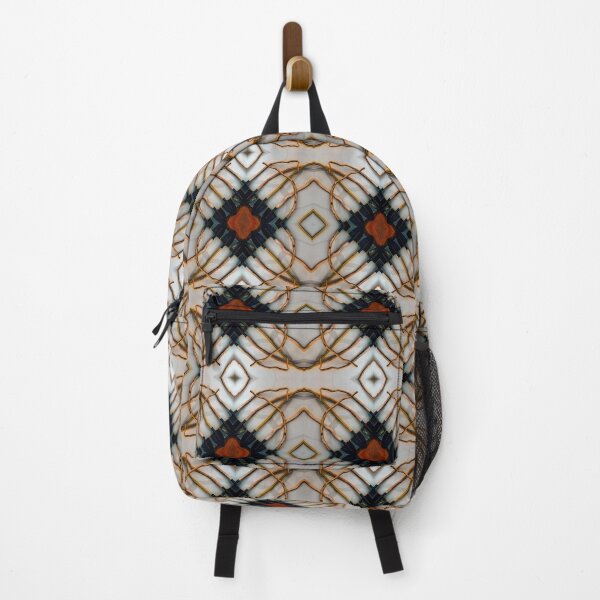 Item preview, Pattern of geometric art painting designed and sold by fotoryum.