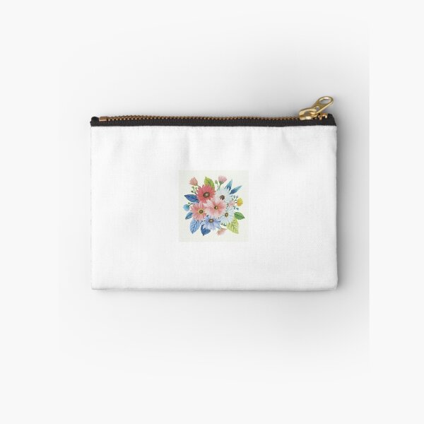 Item preview, Enchanted Floral Radiance designed and sold by VoxVirtuoso.