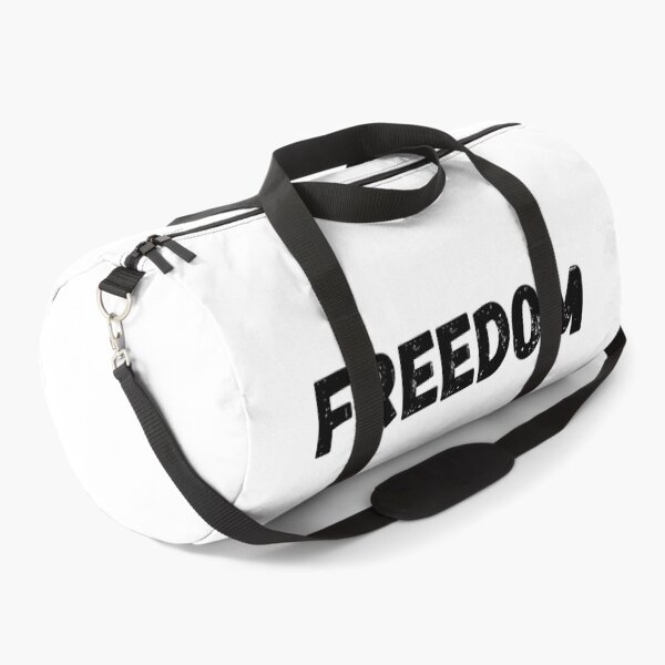 Item preview, Inscription Freedom designed and sold by M R Design.