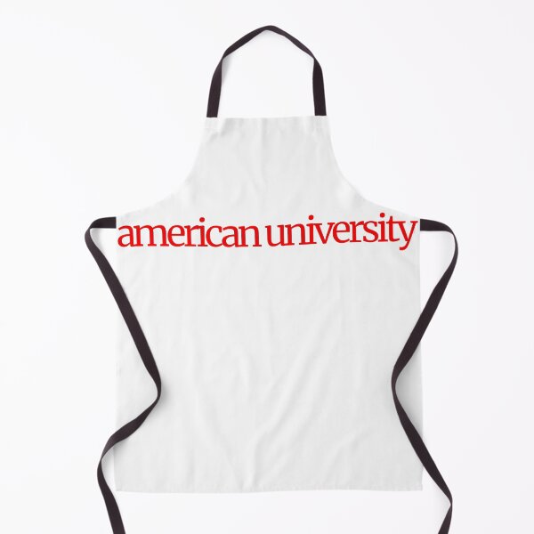 Artikelvorschau, Amerikanische Universität 8 entworfen und verkauft von craftsbymaya.