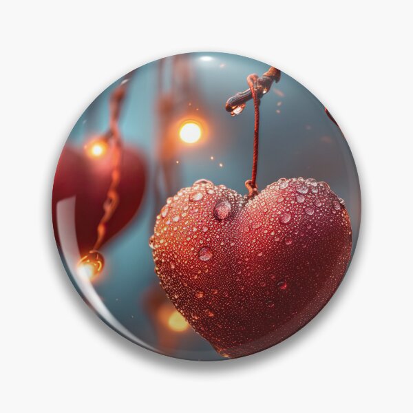 Item preview, Romantic Valentine's Day designed and sold by FireScreen.