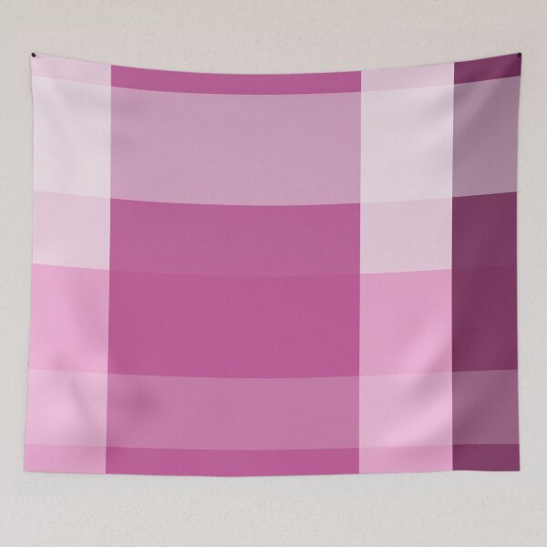 Item preview, Check in berry colors 2 designed and sold by Digitally-Me.