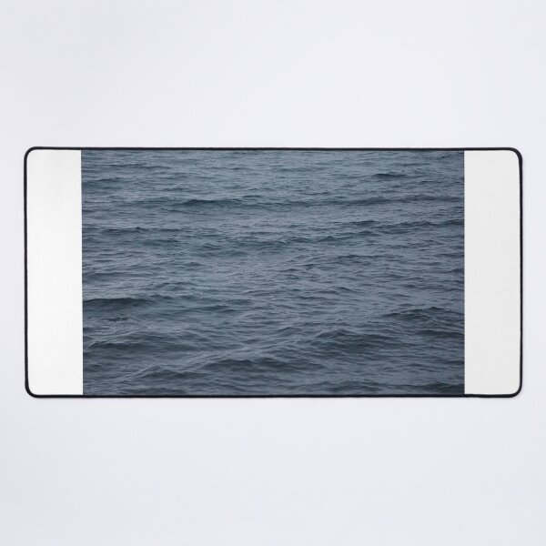 Item preview, Waves Texture designed and sold by Norwegian Outdoors.
