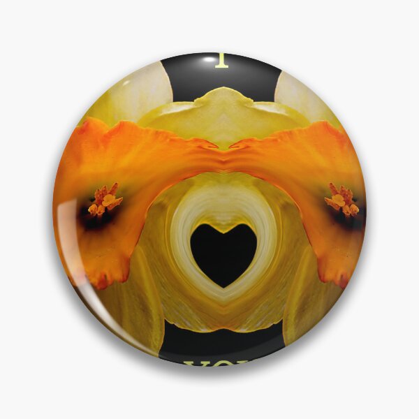 Item preview, Tulip Love designed and sold by relayer51.