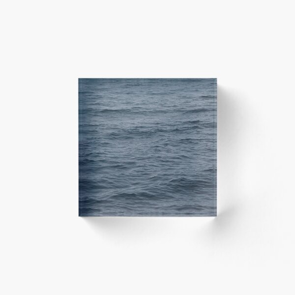 Item preview, Waves Texture designed and sold by Norwegian Outdoors.