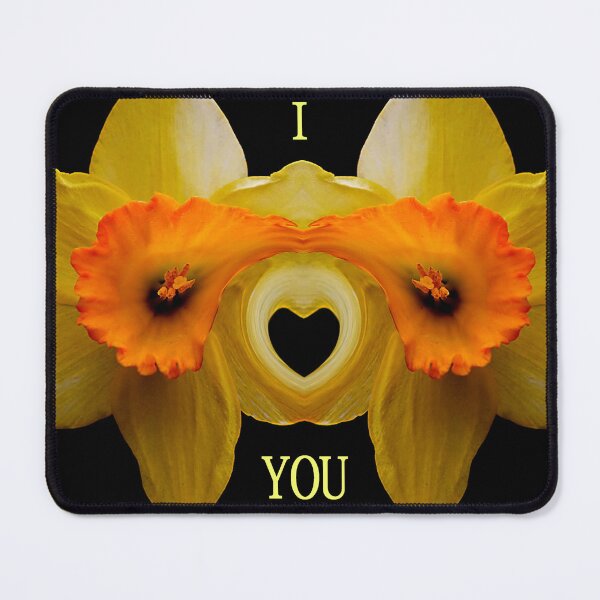 Item preview, Tulip Love designed and sold by relayer51.