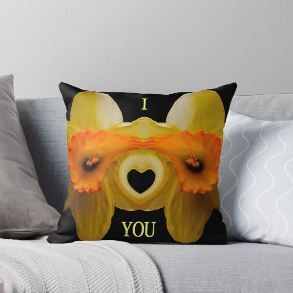 Item preview, Tulip Love designed and sold by relayer51.