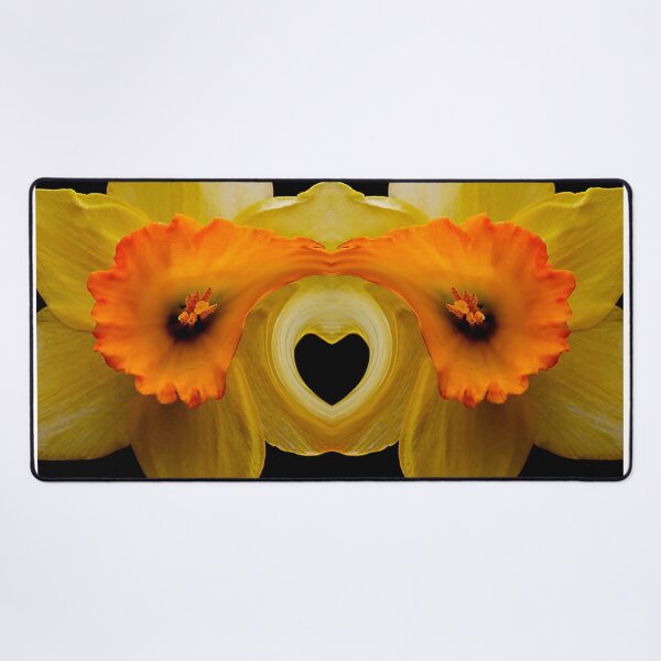 Item preview, Tulip Love designed and sold by relayer51.