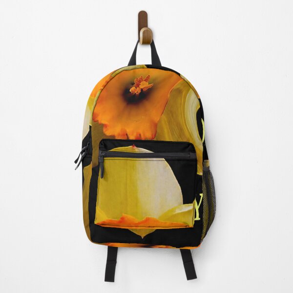 Item preview, Tulip Love designed and sold by relayer51.