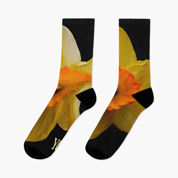 Item preview, Tulip Love designed and sold by relayer51.
