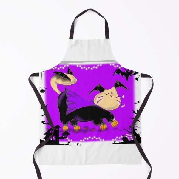 Item preview, Cat #12 designed and sold by Hiidenna.