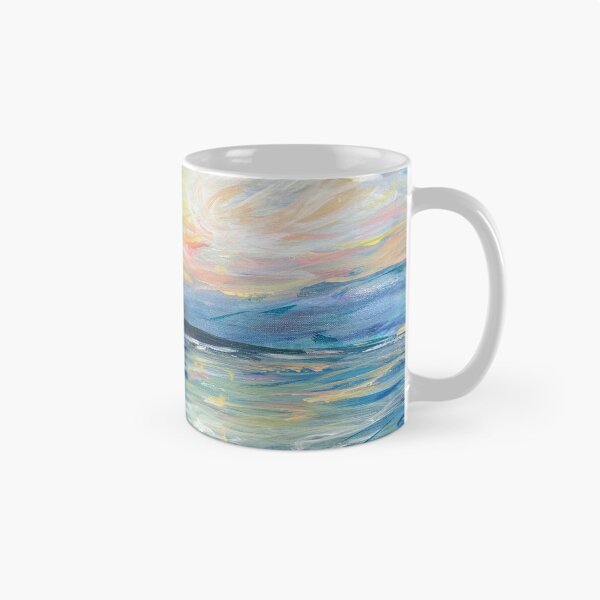 Item preview, Hovering designed and sold by SUSAN DEGREGORIO.