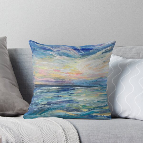 Item preview, Hovering designed and sold by SUSAN DEGREGORIO.