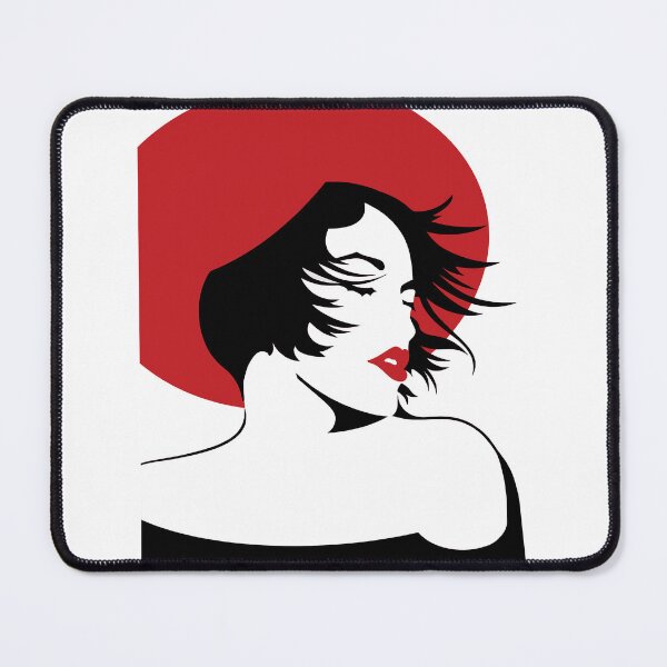 Item preview, Carefree Parisienne designed and sold by willowdesigns.