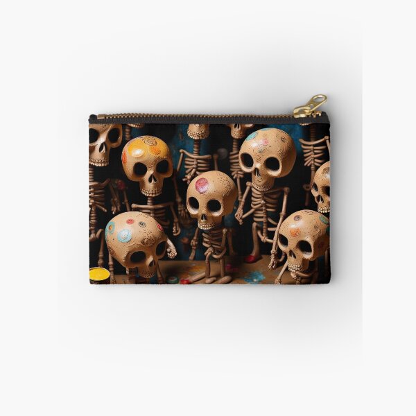 Item preview, Skulls designed and sold by filusattila.