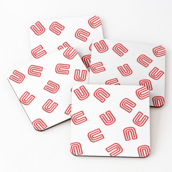 Item preview, U Tubes - playful pun for the internet age  designed and sold by EveryDayDabble.